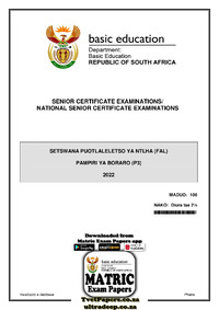 Setswana FAL P3 May-June 2022.pdf